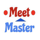 MeetHelper – For Online Meetings