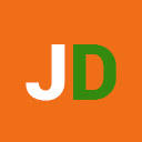 Jd info scraper