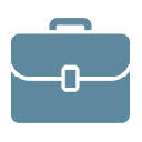 ToolBox