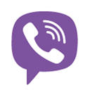 Viber Viber