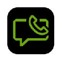 NOS Communicator Guest Client Share™