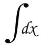 MathML Companion