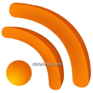 RSS Subscription Extension