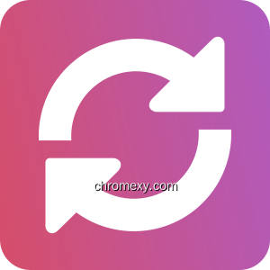 Advanced Extension Reloader