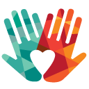 [CRX] HelpfreelyApp™ - Donation Reminder
