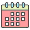 Schedule Email by Gmail Schedule Email by Gmail