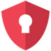 Total AV Password Vault Assistant