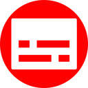 LiveJimaku