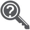 SERP Keyword Scraper SERP Keyword Scraper