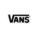 Vans New Tab & Themes