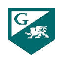 Grossmont College