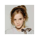 Emma Watson Tab