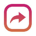 Power Extract Insta V5