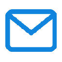 Name2Email: Find email by name for free Name2Email: Find email by name for free