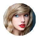Taylor Swift 流行明星 高清壁纸 新标签页 主题 Taylor Swift 流行明星 高清壁纸 新标签页 主题