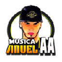 Anuel AA HD Wallpapers Reggaeton Theme
