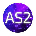 Audiosurf 2 Yashgen Addon