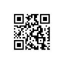 URL QR Code