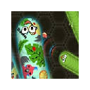 Wormate io Play on Yup7