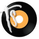 turnStyles for turntable.fm