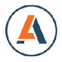 Lazada Affiliate Deeplink Picker