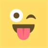 Gitmoji Browser Extension Gitmoji Browser Extension