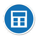 Mortgage Calculator