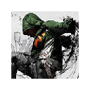 Сool Wallpapers HD New Tab Theme Сool Wallpapers HD New Tab Theme