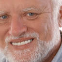 Harold