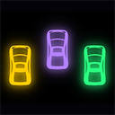 3 Cars Game