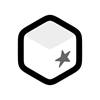 Cubox Cubox