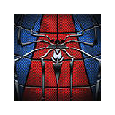 Spiderman Wallpapers New Tab Theme Spiderman Wallpapers New Tab Theme