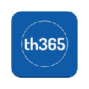 TeleHealth365 Meetings Chrome Extension