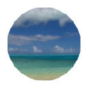 海平线 新标签页 高清壁纸 流行风景 主题 海平线 新标签页 高清壁纸 流行风景 主题