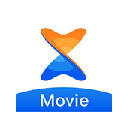 Xender File Extensions