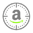 Amazon Discount Hunter