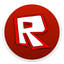 Roblox Get User Online