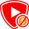 SponsorBlock for YouTube – 跳过赞助商广告 SponsorBlock for YouTube – 跳过赞助商广告