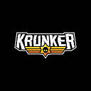 Krunker Hacks – Krunker.io Aimbot + ESP 2021