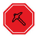 Stop Mining Stop Mining