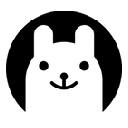 GitHub List Pull Request Files