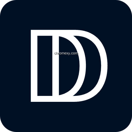 DMARC Check