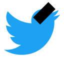 Twitter Anonymizer Twitter Anonymizer