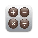 Keyboard Scan Code Detector