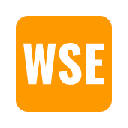 WonderfulExtension
