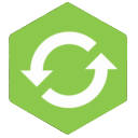 Node Reload Node Reload