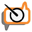 Speech And Debate Timer