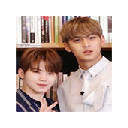 Seventeen KPOP New Tab HD Background Theme
