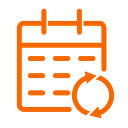SyncThemCalendars