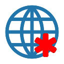 Open Custom URL
